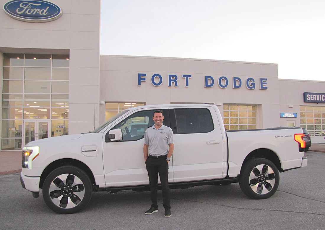 ‘So much to see and learn’ News, Sports, Jobs Messenger News